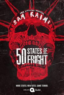 دانلود سریال 50 States of Fright85761-1353765274