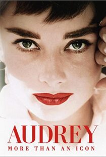 دانلود مستند Audrey 202083265-67158923