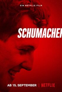 دانلود مستند Schumacher 202184729-1322072157