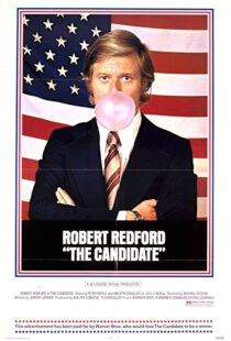 دانلود فیلم The Candidate 197285010-2029625867