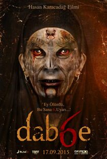 دانلود فیلم Dabbe 6: The Return 201583705-946839362
