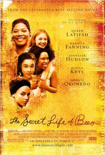 دانلود فیلم The Secret Life of Bees 200883998-1742697547