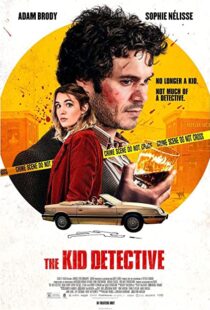 دانلود فیلم The Kid Detective 202082406-117389249