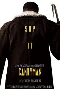 دانلود فیلم Candyman 202184370-384532264