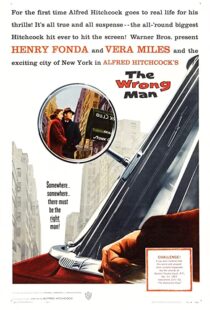 دانلود فیلم The Wrong Man 195682387-1935938365