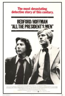 دانلود فیلم All the President’s Men 197684451-2008768769
