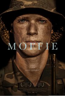 دانلود فیلم Moffie 201983421-1964451845