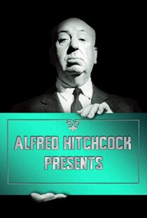 دانلود سریال Alfred Hitchcock Presents82835-1014474477
