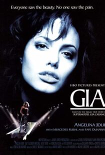 دانلود فیلم Gia 199881327-21760225