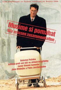 دانلود فیلم Divided We Fall 200085732-288164854