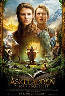دانلود فیلم The Ash Lad: In Search of the Golden Castle 201982247-1155038987