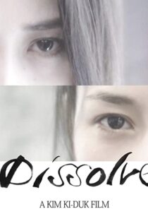 دانلود فیلم کره ای Dissolve 201983289-1556234747