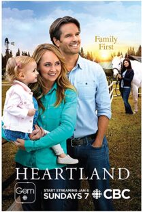 دانلود سریال Heartland83642-1578113638
