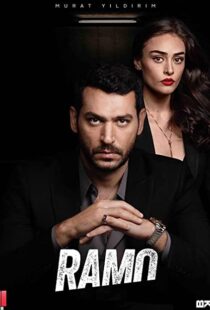 دانلود سریال Ramo83837-679918104