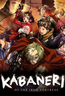 دانلود انیمه Kabaneri of the Iron Fortress81812-1578064992