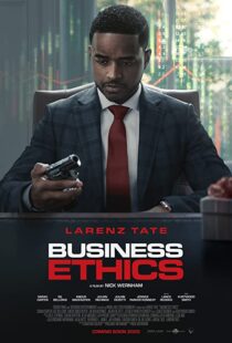 دانلود فیلم Business Ethics 201982586-20546880
