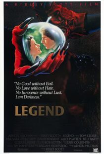 دانلود فیلم Legend 198582091-1642313762