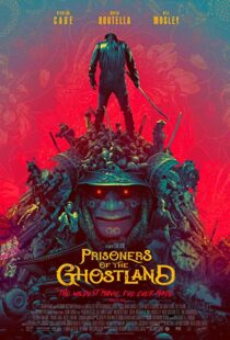 دانلود فیلم Prisoners of the Ghostland 202183878-1367510821
