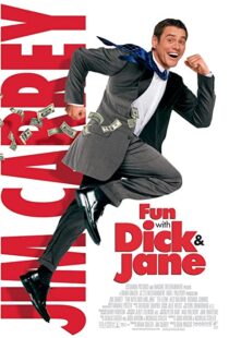 دانلود فیلم Fun with Dick and Jane 200583710-921929441