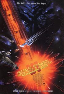 دانلود فیلم Star Trek VI: The Undiscovered Country 199185867-269197666