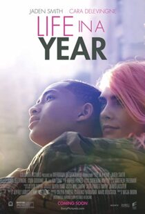 دانلود فیلم Life in a Year 202081735-1108840303