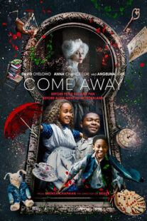 دانلود فیلم Come Away 202097185-228262868