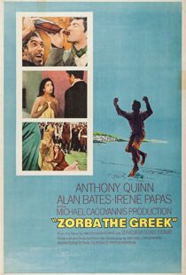 دانلود فیلم Zorba the Greek 196485615-1996976971