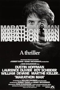 دانلود فیلم Marathon Man 197684719-1220990877