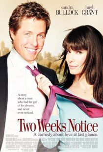 دانلود فیلم Two Weeks Notice 200284817-1751328493
