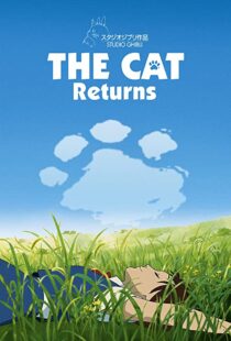 دانلود انیمه The Cat Returns 200281517-29430419