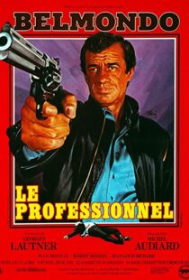 دانلود فیلم The Professional 198185561-1817476411