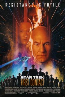 دانلود فیلم Star Trek: First Contact 199683178-772987748