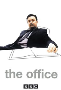 دانلود سریال The Office83854-544357716