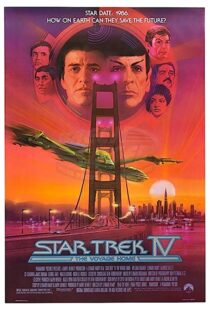 دانلود فیلم Star Trek IV: The Voyage Home 198684804-282651928