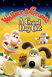 دانلود انیمیشن Wallace & Gromit 1: A Grand Day Out 198985447-1156572393