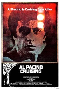 دانلود فیلم Cruising 198084890-405970603