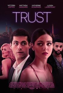 دانلود فیلم Trust 202181409-234644712