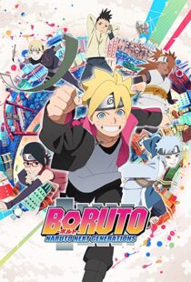 دانلود انیمه Boruto: Naruto Next Generations81480-1881361192