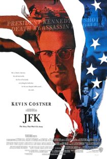 دانلود فیلم JFK 199182165-118783809
