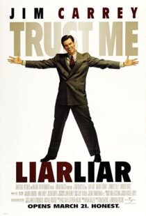 دانلود فیلم Liar Liar 199783579-326336471