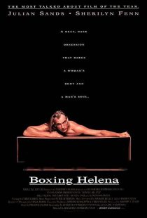 دانلود فیلم Boxing Helena 199382583-950067501