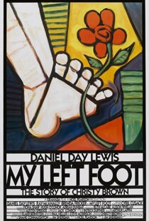 دانلود فیلم My Left Foot 198984667-219521559