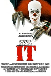 دانلود فیلم It 199082086-1987022055
