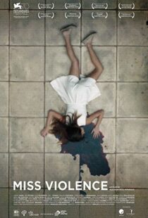 دانلود فیلم Miss Violence 201382118-550707724