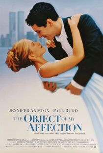 دانلود فیلم The Object of My Affection 199883993-714307637