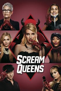 دانلود سریال Scream Queens82848-797699533