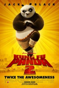 دانلود انیمیشن Kung Fu Panda 2 201181256-1414589527
