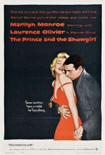 دانلود فیلم The Prince and the Showgirl 195782377-1217835940