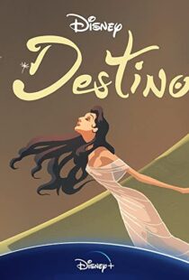 دانلود انیمیشن Destino 200382998-428107869