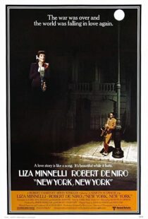 دانلود فیلم New York, New York 197782653-349890389